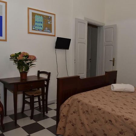 Sogni D'Oro Lecce Bed & Breakfast Luaran gambar
