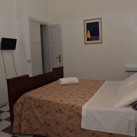 Sogni D'Oro Lecce Bed & Breakfast Luaran gambar