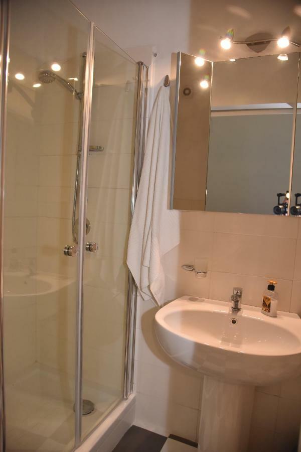 Sogni D'Oro Lecce Bed & Breakfast Luaran gambar